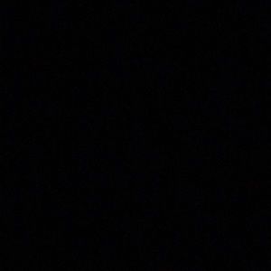 Meet your Posher, Dario